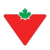 Canadian Tire's YouTube photo