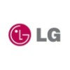 LG Global's LinkedIn photo
