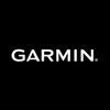 Garmin's Instagram photo