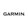 Garmin's YouTube photo