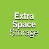 Extra Space Storage's Instagram photo