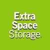 Extra Space Storage's YouTube photo