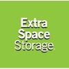 Extra Space Storage's LinkedIn photo