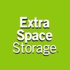 Extra Space Storage's Pinterest photo