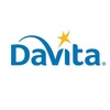 DaVita's YouTube photo