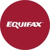 Equifax's YouTube photo