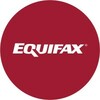 Equifax's LinkedIn photo