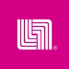 Liverpool México's YouTube photo