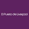 Liverpool México's LinkedIn photo