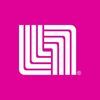 Liverpool México's Pinterest photo