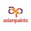 Asian Paints' Instagram photo