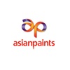 Asian Paints' YouTube photo