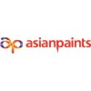 Asian Paints' LinkedIn photo