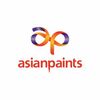 Asian Paints' Pinterest photo