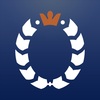 Prosperity Bank's YouTube photo