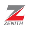 Zenith Bank Plc's YouTube photo