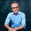 Bill Maher's YouTube photo