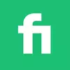 Fiverr's TikTok photo
