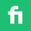 Fiverr's LinkedIn photo