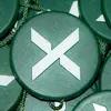 StockX's TikTok photo