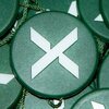 StockX's Twitter/X photo