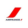 Air France's LinkedIn photo