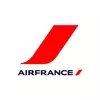 Air France's TikTok photo