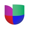 Univision's YouTube photo
