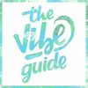 The Vibe Guide's Instagram photo