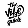 The Vibe Guide's Twitter/X photo
