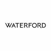 Waterford's Instagram photo