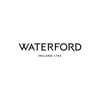 Waterford's YouTube photo