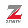 Zenith Bank Plc's Twitter/X photo