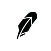 Robinhood's LinkedIn photo