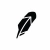 Robinhood's Twitter/X photo