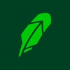 Robinhood's YouTube photo