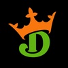 DraftKings' YouTube photo