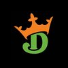 DraftKings' Instagram photo