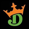 DraftKings' Twitter/X photo