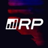 Renaissance Periodization's YouTube photo