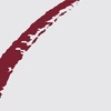 Bridgewater Associates' YouTube photo