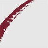 Bridgewater Associates' LinkedIn photo