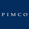 PIMCO's YouTube photo