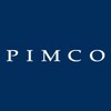 PIMCO's LinkedIn photo