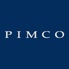 PIMCO's Twitter/X photo