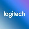 Logitech's Instagram photo