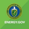 U.S. Department of Energy's YouTube photo