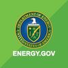 U.S. Department of Energy's Instagram photo