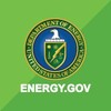 U.S. Department of Energy's LinkedIn photo