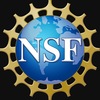 National Science Foundation News' YouTube photo